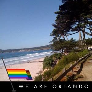 Meet your Posher, Danelle